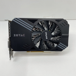 ASUS 〔中古〕GeForce GTX 1070 ROG STRIX-GTX1070-O8G-GAMING（中古