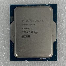 商品検索 | パソコン工房【公式通販】