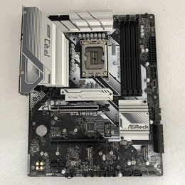 MSI 〔中古〕Z790 GAMING PLUS WIFI（中古1ヶ月保証） | パソコン工房