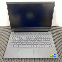 DELL 〔中古〕Dell G15 5530 インテル® Core™ i7-13650HX プロセッサー 