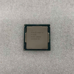 中古Core i5 プロセッサー (intel CPU) | パソコン工房【公式通販】