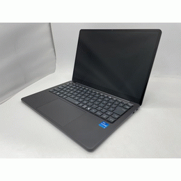 NEC 〔中古〕PC-S1355JAB インテル® Core™ i5-1335U プロセッサー/DDR5