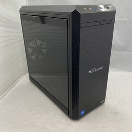 商品検索 | パソコン工房【公式通販】