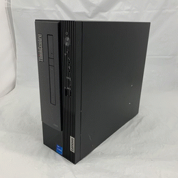 中古デスクトップパソコン Lenovo(レノボ) | パソコン工房【公式通販】