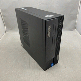 中古パソコン｜BTOパソコンのパソコン工房 グッドウィル