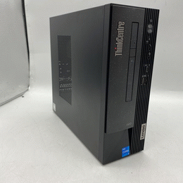 商品検索 | パソコン工房【公式通販】