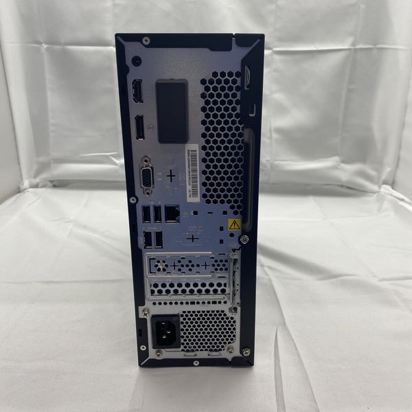 Lenovo 〔中古〕50s S/2290 インテル® Core™ i5-13400 プロセッサー