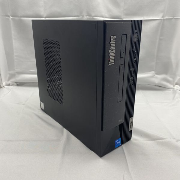 Lenovo 〔中古〕50s S/2290 インテル® Core™ i5-13400 プロセッサー