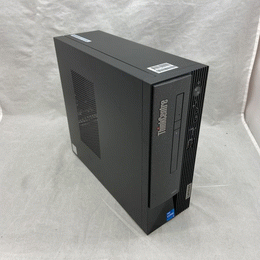 中古パソコン｜BTOパソコンのパソコン工房 グッドウィル