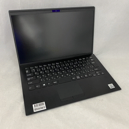 中古ノートパソコン SONY/VAIO | パソコン工房【公式通販】