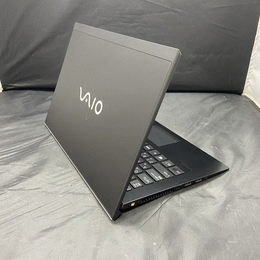 VAIO 〔中古〕VJPK13C/2107 インテル® Core™ i5-1035G1 プロセッサー