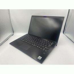 中古ノートパソコン SONY/VAIO | パソコン工房【公式通販】