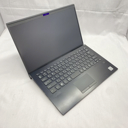 中古ノートパソコン SONY/VAIO | パソコン工房【公式通販】