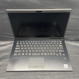 中古ノートパソコン SONY/VAIO | パソコン工房【公式通販】