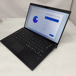 中古ノートパソコン SONY/VAIO | パソコン工房【公式通販】