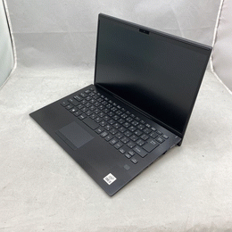 中古ノートパソコン SONY/VAIO | パソコン工房【公式通販】