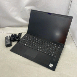 中古ノートパソコン SONY/VAIO | パソコン工房【公式通販】