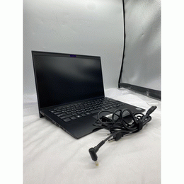 中古ノートパソコン SONY/VAIO | パソコン工房【公式通販】