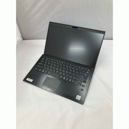 中古ノートパソコン SONY/VAIO | パソコン工房【公式通販】
