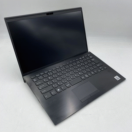 中古ノートパソコン SONY/VAIO | パソコン工房【公式通販】