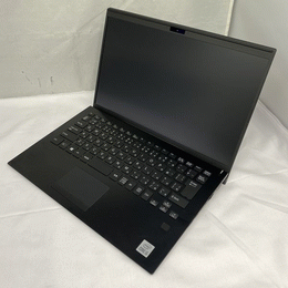 中古ノートパソコン SONY/VAIO | パソコン工房【公式通販】