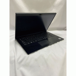Sony VAIO ＰＣＧ−81412N 中古ノートPC 中古ノートパソコン SONY/VAIO | パソコン工房【公式通販】