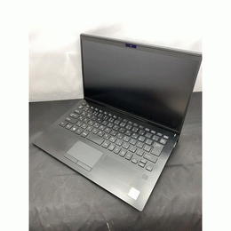 中古ノートパソコン SONY/VAIO | パソコン工房【公式通販】