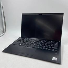 中古ノートパソコン SONY/VAIO | パソコン工房【公式通販】