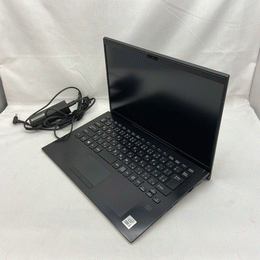 中古ノートパソコン SONY/VAIO | パソコン工房【公式通販】