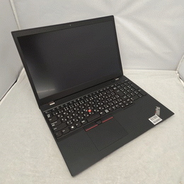 中古ノートパソコン Lenovo(レノボ) | パソコン工房【公式通販】