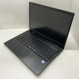 NEC 〔中古〕PC-N1570FAL-E3(中古保証3ヶ月間) | パソコン工房【公式通販】
