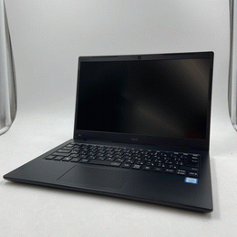 NEC 〔中古〕 VersaPro VKT13H-5 / インテル® Core™ i5 プロセッサー