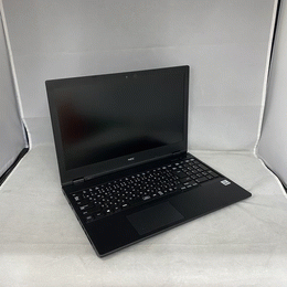 中古ノートパソコン NEC | パソコン工房【公式通販】