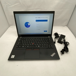 Lenovo 〔中古〕Lenovo IdeaPad Flex 5 14ALC7 82R9004DJP Ryzen 7