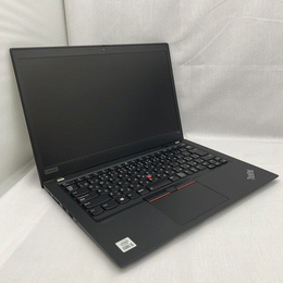 Lenovo 〔中古〕Ideapad S340-15API 81NC Ryzen 7 3700U/DDR4 8GB