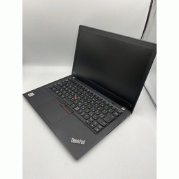 Lenovo 〔中古〕IdeaPad L340-15API（中古1ヶ月保証） | パソコン工房