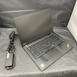 lenovo 〔中古〕IdeaPad Slim 5 14IAH8 Intel® Core™ i5-12450H