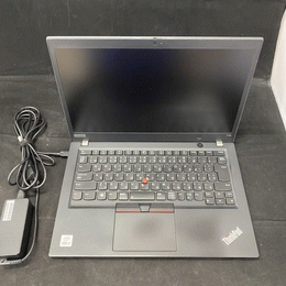 中古ノートパソコン Lenovo(レノボ) | パソコン工房【公式通販】