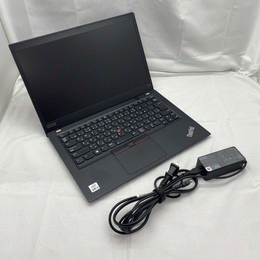 中古ノートパソコン Lenovo(レノボ) | パソコン工房【公式通販】