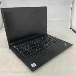 中古ノートパソコン Lenovo(レノボ) | パソコン工房【公式通販】
