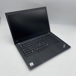 lenovo 〔中古〕IdeaPad 320S-13IKB（中古保証3ヶ月間） | パソコン
