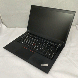 中古ノートパソコン Lenovo(レノボ) | パソコン工房【公式通販】
