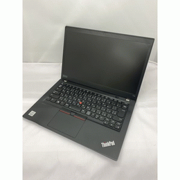 中古ノートパソコン Lenovo(レノボ) | パソコン工房【公式通販】
