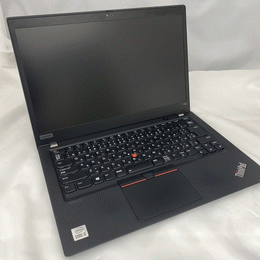 中古ノートパソコン Lenovo(レノボ) | パソコン工房【公式通販】