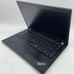 中古ノートパソコン Lenovo(レノボ) | パソコン工房【公式通販】 中古ノートパソコン Lenovo(レノボ) | パソコン工房【公式通販】
