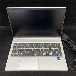 中古ノートパソコン HP(ヒューレットパッカード) | パソコン工房【公式