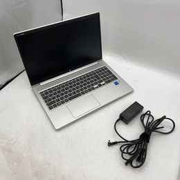 HP 〔中古〕15s-eq2062AU Ryzen 5 5500U/DDR4 8GB/512GB SSD/CPU内蔵