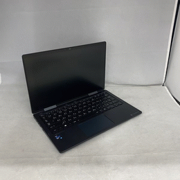 Dynabook 〔中古〕dynabook V83/HS インテル® Core™ i5-1135G7 
