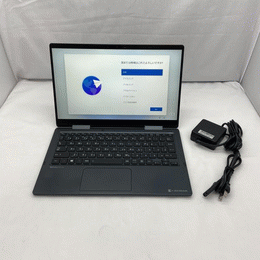DYNABOOK G83FP AutoCAD PLCソフト多数インストール済み dynabook（ダイナブック） 【新品】東芝 Dynabook G83/KW A6GNKWLCD52A