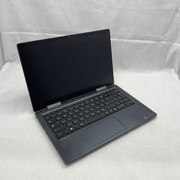 タッチパネル Dynabook V83/HS i5-1135G7 メモリ16GB 2in1モデル』Dynabook V83/HS タッチパネル 人気 i5第11世代 メモリ8GB